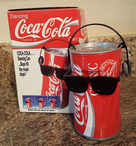 Coca-Cola collectibles worth money